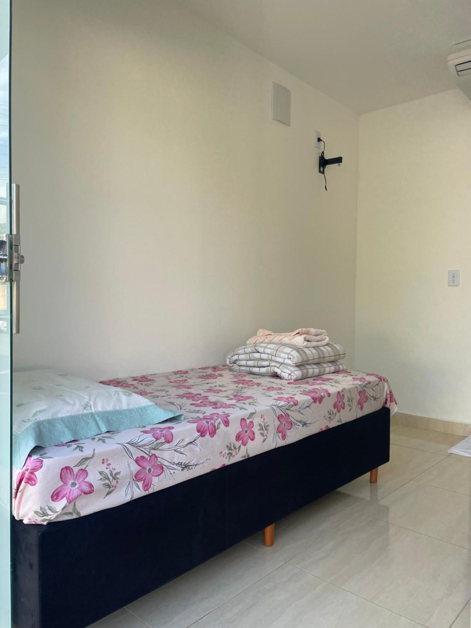 Suite 1 - Container Барретус Екстер'єр фото