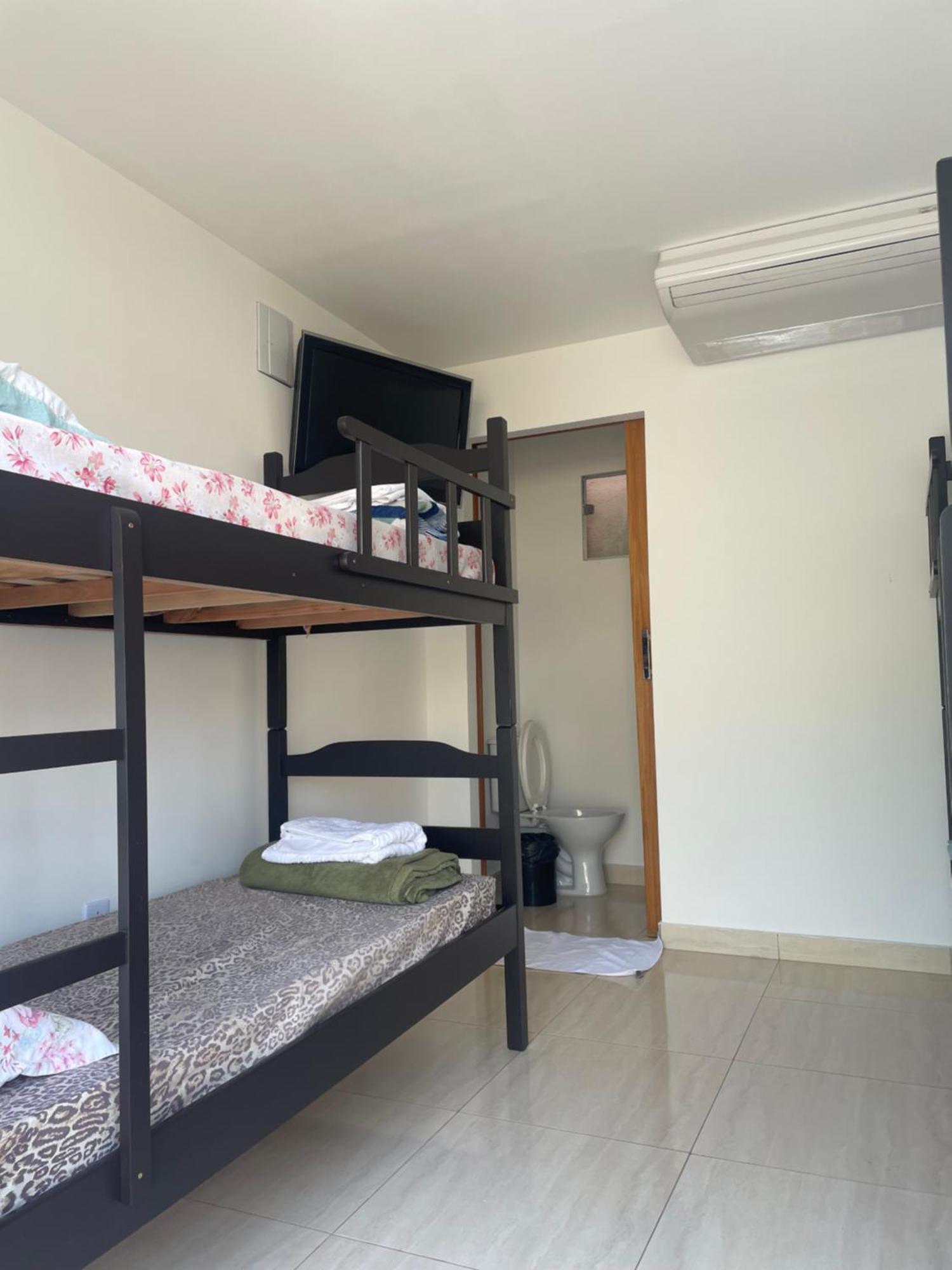 Suite 1 - Container Барретус Екстер'єр фото